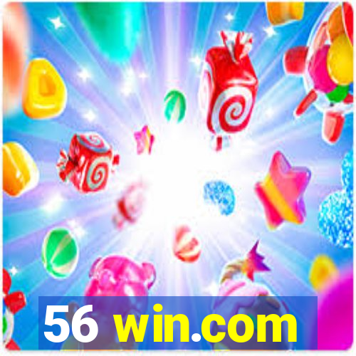 56 win.com